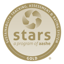 gold stars logo.png